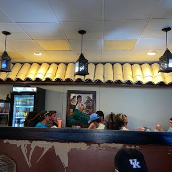Grand Hacienda - Area in restaurant. - Mexican Near Me - Saint Pete Beach, Florida Grand Hacienda - Area in restaurant. - Mexican Near Me - Saint Pete Beach, Florida