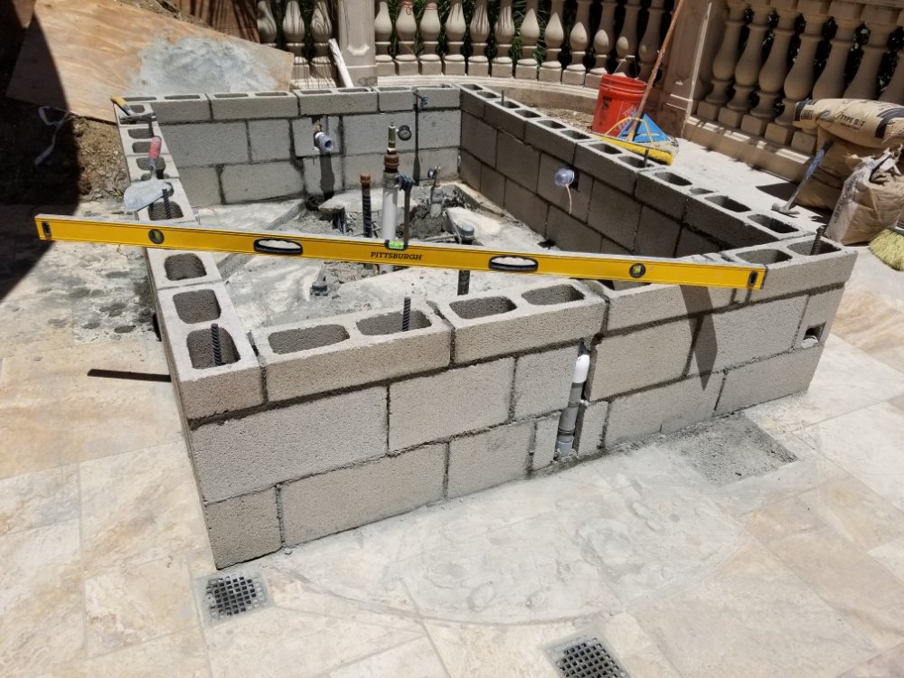 Slide of Soto's Quality Construction