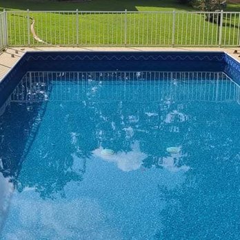 A to Z Pool Services - Pool & Hot Tub Service Near Me