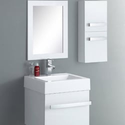 Dynasty Bathrooms
