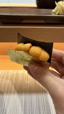 Omakase Sakurako by null