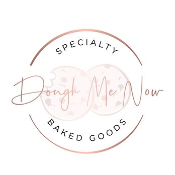 Dough Me Now - Desserts Near Me - Paso Robles, California