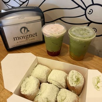 Moignet A Social Cafe - Moignet - Bakeries Near Me - Las Vegas, Nevada Moignet A Social Cafe - Moignet - Bakeries Near Me - Las Vegas, Nevada