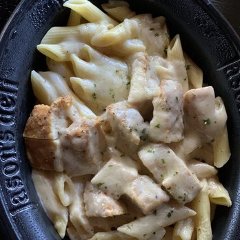 Jason's Deli - Chicken Alfredo - Delis Near Me - Oklahoma City, Oklahoma Jason's Deli - Chicken Alfredo - Delis Near Me - Oklahoma City, Oklahoma