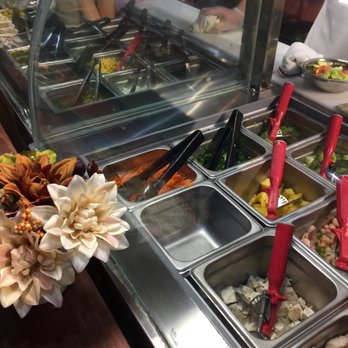 Pittsburgh Poke - Sushi Bars Near Me - Pittsburgh, Pennsylvania Pittsburgh Poke - Sushi Bars Near Me - Pittsburgh, Pennsylvania
