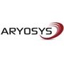 Photo of ARYOSYS, Inc.