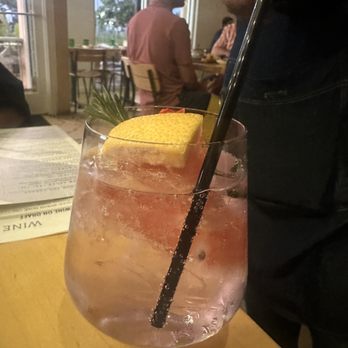 Da Gama - East India G&T - Indian Near Me - Houston, Texas Da Gama - East India G&T - Indian Near Me - Houston, Texas