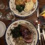 Photo of Ketchum Grill