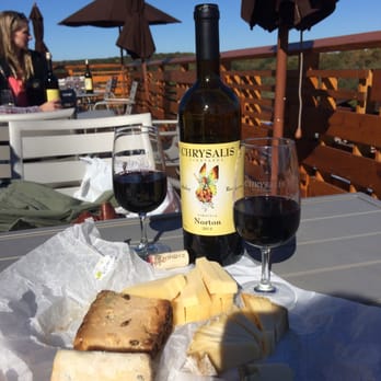 Chrysalis Vineyards - Wine and cheese on a beautiful Autumn day in louden county va - Wine Tasting Room Near Me - Middleburg, Virginia Chrysalis Vineyards - Wine and cheese on a beautiful Autumn day in louden county va - Wine Tasting Room Near Me - Middleburg, Virginia