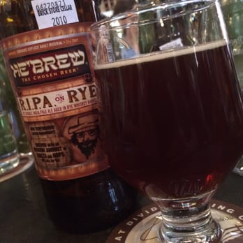 Brick Store Pub - Pubs Near Me - Decatur, Georgia