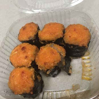 Sushi Hana - Japanese Near Me - Towson, Maryland Sushi Hana - Japanese Near Me - Towson, Maryland