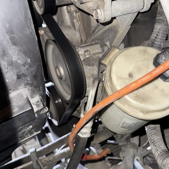 Yes Automotive - Auto Repair Near Me - Spring, Texas Yes Automotive - Auto Repair Near Me - Spring, Texas