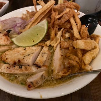 Michi Ramen Bar - Yellow Curry Ramen - Ramen Near Me - Missoula, Montana Michi Ramen Bar - Yellow Curry Ramen - Ramen Near Me - Missoula, Montana