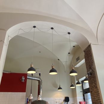 Pizzium - Pizza Near Me - Rome, RM Pizzium - Pizza Near Me - Rome, RM