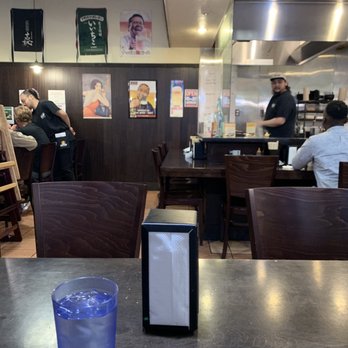 Yakyudori - Ramen Near Me - San Diego, California Yakyudori - Ramen Near Me - San Diego, California