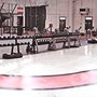 Photo of Myland Crossfit