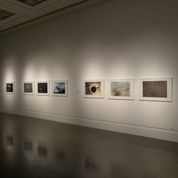 Art Gallery of Mississauga
