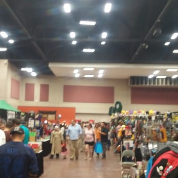 El Paso Comic Con - Festivals Near Me - El Paso, Texas El Paso Comic Con - Festivals Near Me - El Paso, Texas