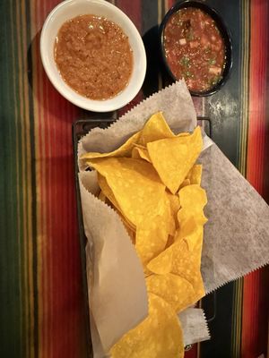 Señor Pancho's Mexican Restaurant by null