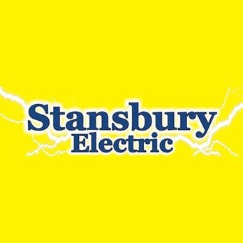 Stansbury Electric - Electricians Near Me - Louisville, Kentucky Stansbury Electric - Electricians Near Me - Louisville, Kentucky