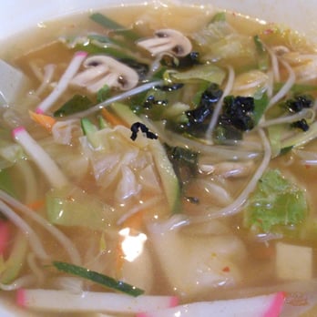 Manpuku - Manpuku Ramen - Japanese Near Me - Berkeley, California Manpuku - Manpuku Ramen - Japanese Near Me - Berkeley, California