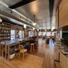 Prospero's Books gift card