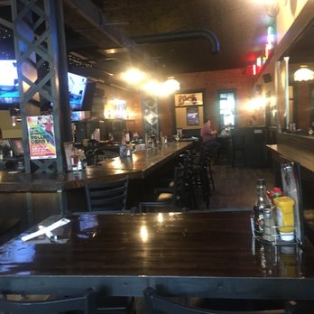 Windbag Saloon - Burgers Near Me - Helena, Montana Windbag Saloon - Burgers Near Me - Helena, Montana