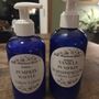 Photo of Blue Mountain Soaps