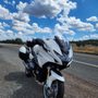 Photo of Western Honda Powersports