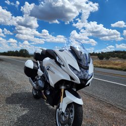 Western Honda Powersports