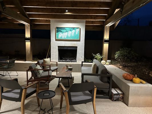 Doghobble Wine Farm by null