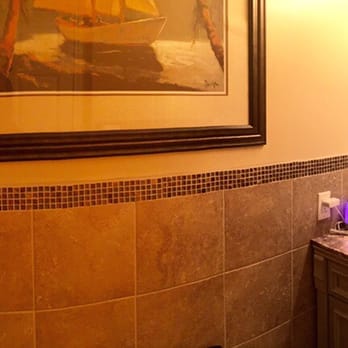 Amy's Skincare and MedSpa - I'm am big on restrooms and this one is 5 stars to me.  Very clean. - Skin Care Near Me - Houston, Texas