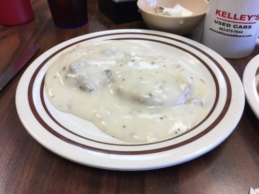 Auburndale Main Street Diner by null