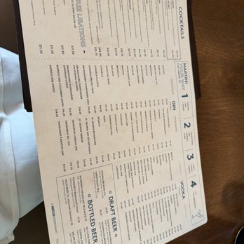 The Grill - American Near Me - Virginia Beach, Virginia The Grill - American Near Me - Virginia Beach, Virginia