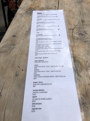 ÖSS Kaffe by null