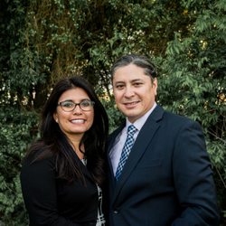 Allstate Insurance: Frederick Moreno