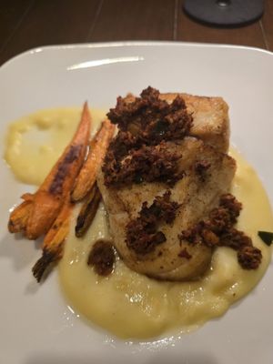 The Sewanee Inn by null