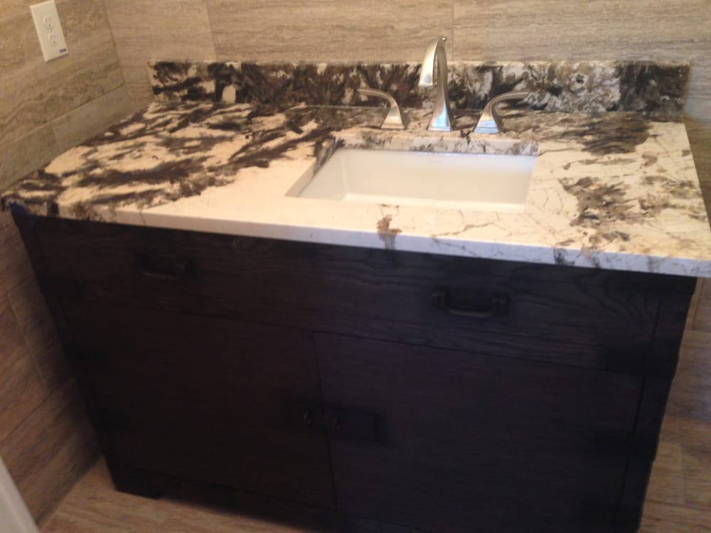 Slide of NexGen Construction