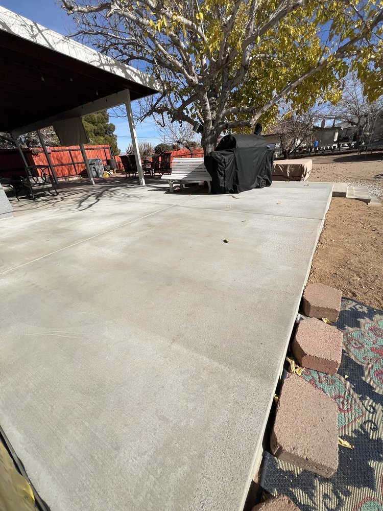 Slide of All In 1 Remodeling