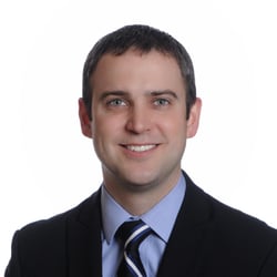 Minich Orthodontics - Craig Minich