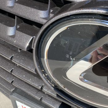 Earnhardt Lexus - Car Dealers Near Me - Phoenix, Arizona Earnhardt Lexus - Car Dealers Near Me - Phoenix, Arizona