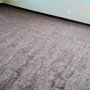 Photo of Reno Floors
