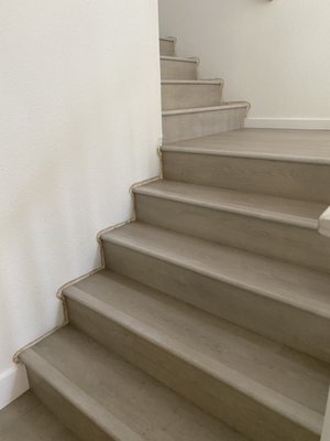 USA Builders