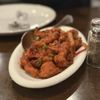 Red Hot Chilli Pepper gift card