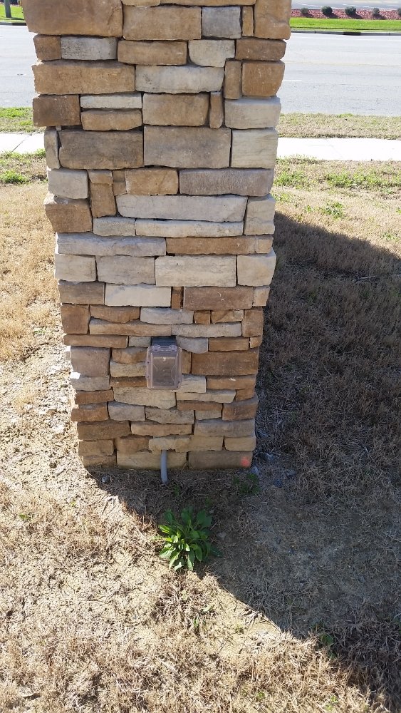 Slide of Reliable Repair