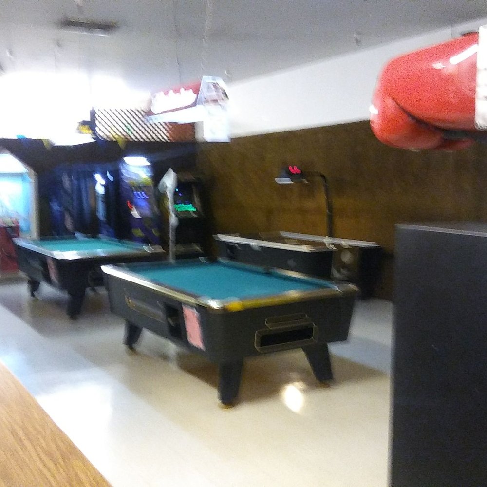 Paddock Bowl - Bowling Near Me - Pacheco, California Paddock Bowl - Bowling Near Me - Pacheco, California