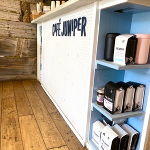 ALTA JAVA - 10 Reviews - Sandy, Utah - Coffee & Tea - Phone Number - Yelp