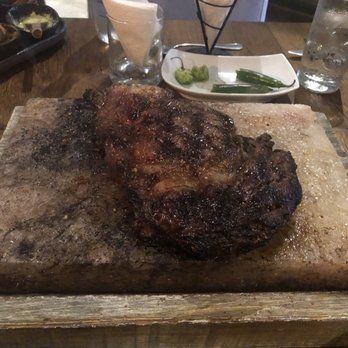 Sonora Grill - Steakhouses Near Me - Playa del Carmen, ROO Sonora Grill - Steakhouses Near Me - Playa del Carmen, ROO