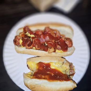 RUTT’S HUT - Updated January 2026 - 1217 Photos & 1488 Reviews - 417 ...