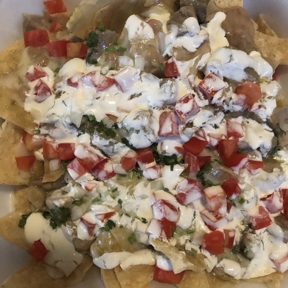 Tacos Express - Without green sauce - Mexican Near Me - Madera, California Tacos Express - Without green sauce - Mexican Near Me - Madera, California